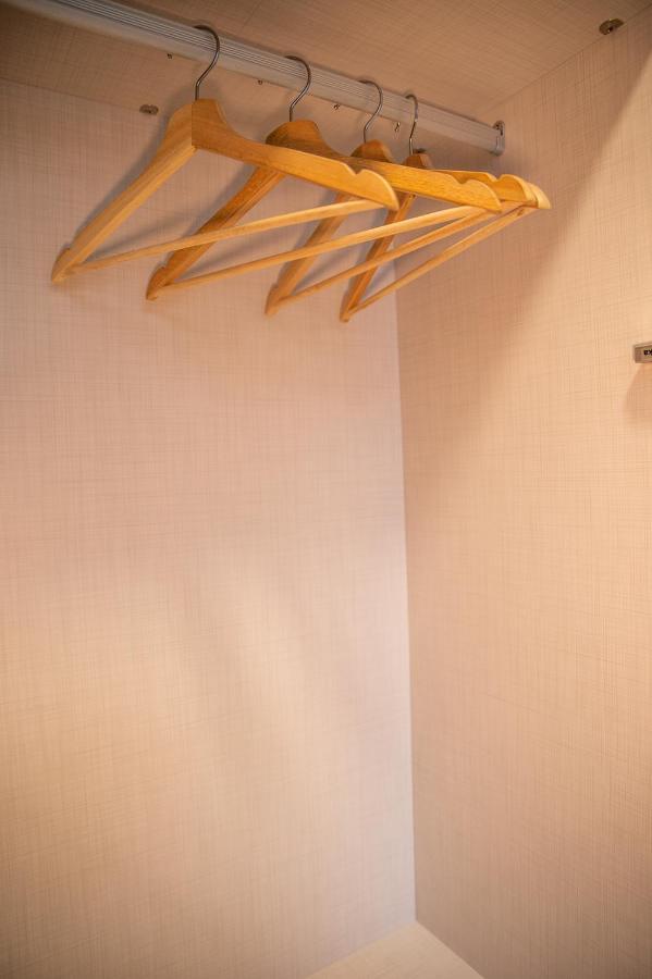 Apartamentos Lidar Bilbao Extérieur photo